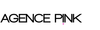 Agence Pink Marketing